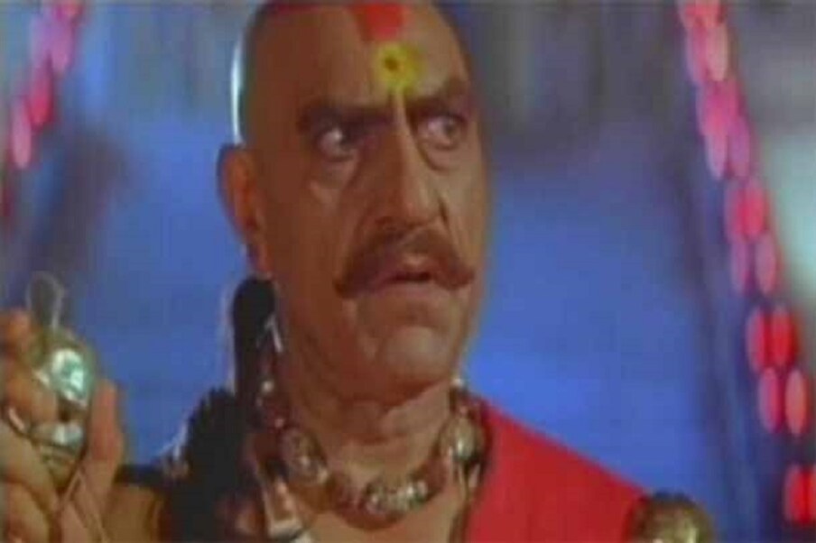  జూన్ 22.. ప్రముఖ బాలీవుడ్ నటుడు అమ్రిష్ పురి జయంతి (File/Photo)