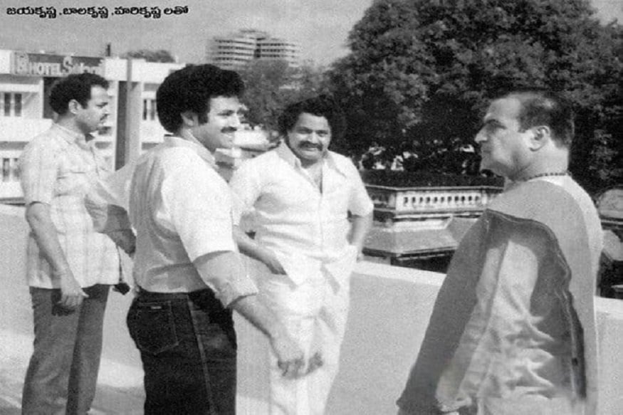 Fathers day special NBK Nandamuri Balakrishna special relaation ship with father NTR,Fathers day,fathers day special 2020,ntr balakrishna fathers day special,NTR,NBK 60,NBK,NTR NBK Combination Movies,balakrishna ntr combination movies,telugu matinee idol NTR,NTR Movies,NTR Chief Minister,Nandamuri balakrishna,NTR,nandamuri tarakarama rao,balakrishna,nbk ntr,nbk ntr combination films,nbk ntr films,balakrishna movies,ntr movies,balakrishan ntr combination movies,ntr biopic,ntr kathanayakudu,ntr mahanayakudu,tollywood,telugu cinema,balakrishna twitter,balakrishna facebook,balakrishna instagram,jr ntr twitter,rrr jr ntr,నందమూరి బాలకృష్ణ,నందమూరి తారక రామారావు,బాలయ్య,బాలకృష్ణ,ఎన్టీఆర్,సీనియర్ ఎన్టీఆర్,తండ్రి ఎన్టీఆర్తో బాలకృష్ణ సినిమాలు,ఎన్టీఆర్ బాలయ్య కాంబినేషన్ సినిమాలు,బాలకృష్ణ బోయపాటి శ్రీను సినిమా,బాలయ్య బోయపాటి సినిమా,ఎన్టీఆర్ జయంతి,బాలకృష్ణ పుట్టినరోజు,బాలయ్య పుట్టినరోజు,బాలయ్య పుట్టినరోజు,బాలకృష్ణ పుట్టినరోజు,ఫాదర్స్ డే స్పెషల్,ఎన్టీఆర్ బాలకృష్ణ ఫాదర్స్ డే స్పెషల్,ఎన్టీఆర్ బాలకృష్ణ గురు శిష్య అనుబంధం,బాలయ్య ఎన్టీఆర్ తండ్రీ కొడుకుల అనుబంధం