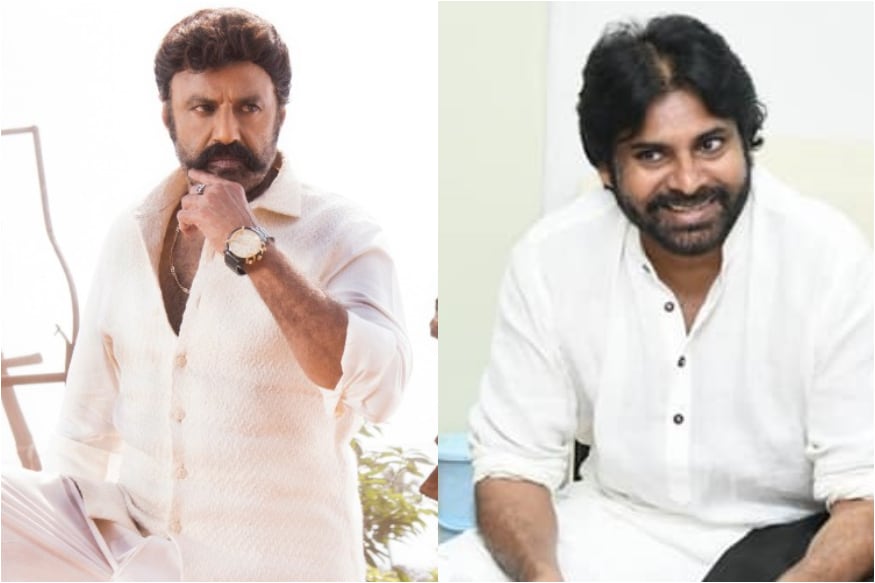 pawan kalyan act balakrishna rejected stoty here are the details,balakrishna,pawan kalyan,pawan kalyan balakrishna,paruchuri gopala krishna,paruchuri palukulu,balayya pawan kalyan,pawan kalyan twitter,pawan kalyan instagram,pawan kalyan facebook,balakrishna facebook,balakrishna twitter,balakrishna pawan kalyan annavaram movie,nbk 60,nbk,pawan kalyan vakeel saab balakrishna,balakrishan bb3,balakrishna reject venkatesh nagavalli,balakrishna reject simha raashi movie rajasekhar,tollywood,telugu cinema,బాలకృష్ణ,పవన్ కళ్యాణ్,బాలకృష్ణ పవన్ కళ్యాణ్,బాలకృష్ణ పవన్ కళ్యాణ్ అన్నవరం,బాలకృష్ణ పవన్ కళ్యాణ్ వకీల్ సాబ్,బాలకృష్ణ వెంకటేష్ నాగవల్లి,బాలకృష్ణ రాజశేఖర్ సింహారాశి,పరుచూరి పలుకులు,