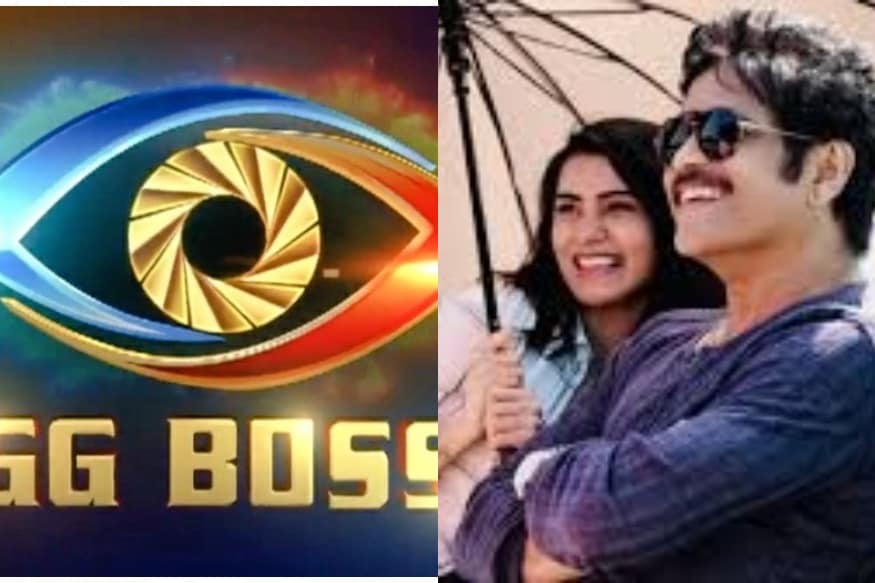 అవును సమంత అక్కినేని కోడలు అయ్యాకా పూర్తిగా మారిపోయింది. మారిపోయింది అంటే ఇంటి పేరుతో సహా తన ఇష్టాయిష్టాలను పూర్తిగా మార్చుకుంది.