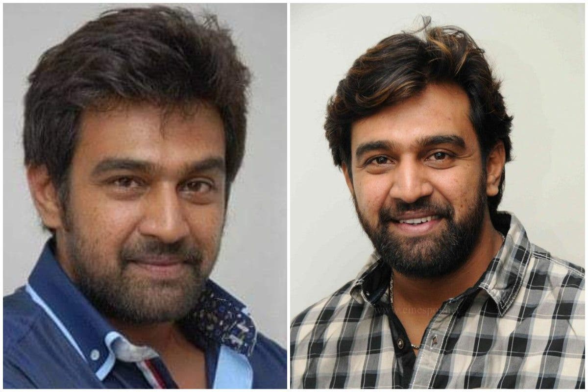 చిరంజీవి సర్జ కన్నుమూత (chiranjeevi sarja)