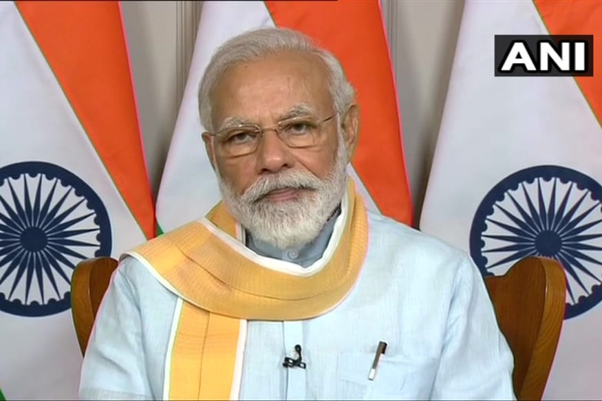 unlock1, lockdown5, corona warrior, extend the lockdown, corona update, fight with corona virus, covid19, కరోనా లాక్‌డౌన్, కరోనా అప్‌డేట్, కరోనా న్యూస్, అన్‌లాక్1,