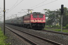 Railway Jobs: రైల్వేలో 2792 ఉద్యోగాలు... మళ్లీ మొదలైన దరఖాస్తు ప్రక్రియ