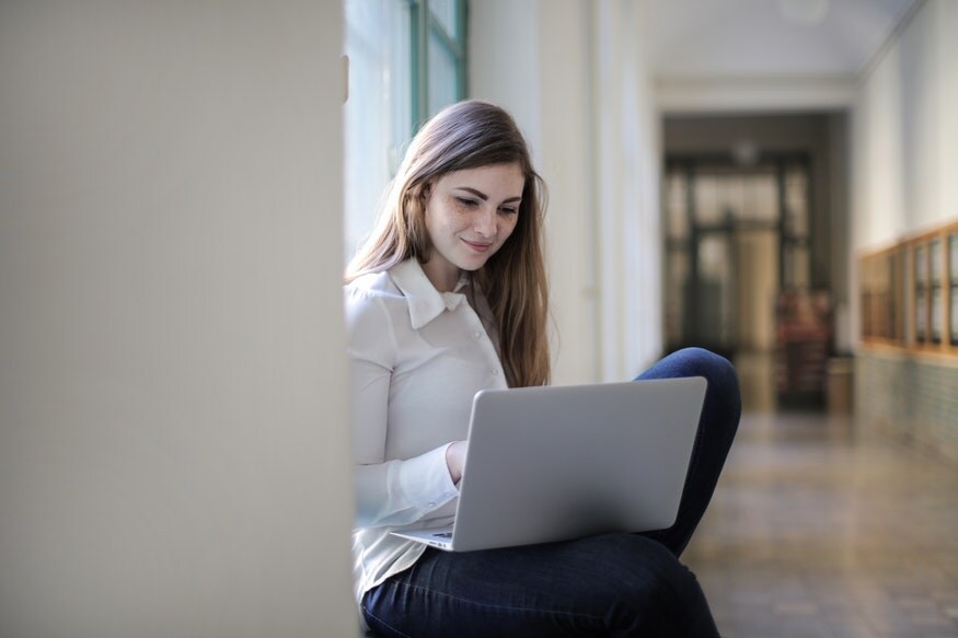 ICICI Bank Insta Education loan, ICICI Bank Education loan, Education loans in India, how to apply for education loan, education loan procedure, education loan details, ఐసీఐసీఐ బ్యాంక్ ఎడ్యుకేషన్ లోన్, ఐసీఐసీఐ బ్యాంక్ ఇన్స్టా ఎడ్యుకేషన్ లోన్, విద్యా రుణాలు, ఎడ్యుకేషన్ లోన్ దరఖాస్తు, ఎడ్యుకేషన్ లోన్ వివరాలు