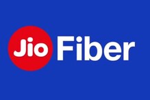 JioFiber | జియో ఫైబర్ యూజర్లకు బంపర్ ఆఫర్...