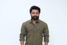 టాలెంటెడ్ డైరెక్టర్తో నెక్ట్స్ మూవీ ప్లాన్ చేస్తోన్న కళ్యాణ్ రామ్.. టాలెంటెడ్ డైరెక్టర్తో నెక్ట్స్ మూవీ ప్లాన్ చేస్తోన్న కళ్యాణ్ రామ్..