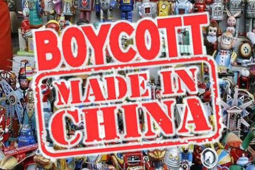 bollywood celebrities aamir khan ranbir kapoor ranveer singh deepika padukone should sto endorsing chinda brands,boycott china,boycott china china products,ciat,aamir khan, ranbir kapoor,ranveer singh,deepika padukone,virat kohli,ban china products,bollywood,tollywood,ఆమీర్ ఖాన్,దీపికా పదుకొణే,రణ్వీర్ సింగ్,రణ్బీర్ కపూర్,బ్యాన్ చైనా ప్రొడక్ట్స్,చైనా భారత్ సరిహద్దు,గాల్వన్ లోయ,భారత్ చైనా ఉద్రిక్తతలు