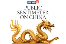 #News18PublicSentimeter | చైనా యాప్స్, సోషల్ మీడియా ప్లాట్ ఫామ్స్‌కు రాంరాం.. సర్వే