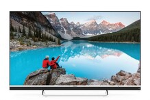 Nokia Smart TV: నోకియా స్మార్ట్ టీవీ వచ్చేసింది... ధర ఎంతో తెలుసా?