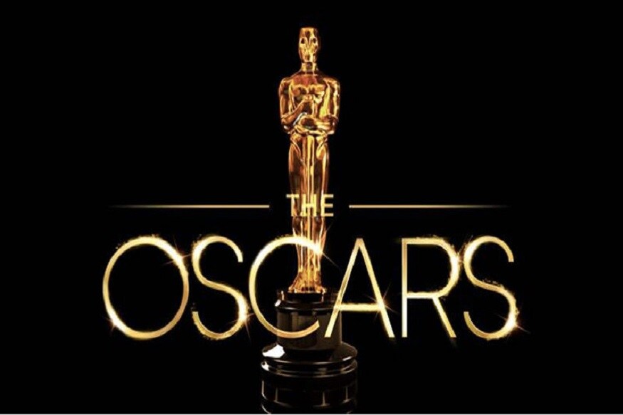oscar 2021 awards event postponed due to coronavirus,ocscar awards,ocscar 93 academy awards,ocscar awards postponed,oscar,gully boy oscars,gully boy oscars entry,hollywood,tollywood,bollywood,balakrishna chiranjeevi, ram charan rrr jr ntr, ఆస్కార్ ఎంట్రీ, 93వ అకాడమీ అవార్డులు,ఆస్కార్ అవార్డులు,93వ ఆస్కార్ అవార్డులు, బరిలో చుక్కెదురు,ఆస్కార్ అవార్డులు వాయిదా,ఆస్కార్ బరి,ఆస్కార్ అవార్డుల ప్రధానోత్సవం వాయిదా