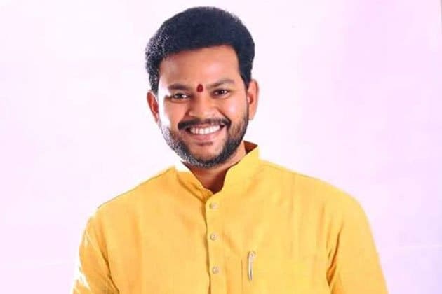 Tdp mp rammohan naidu news, Tdp mp rammohan naidu letter to cm ys jagan mohan reddy, Tdp mp rammohan naidu demand for plasma banks, ap news, టీడీపీ ఎంపీ రామ్మోహన్ నాయుడు లేఖ, ప్లాస్మా బ్యాంకులు, ఏపీ న్యూస్
