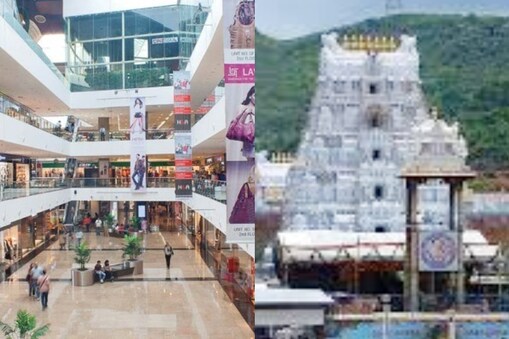 ప్రతీకాత్మక చిత్రం 
