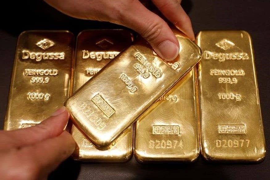 Sovereign Gold Bond issue date, Sovereign Gold Bond returns, Sovereign Gold Bond subscription, Sovereign Gold Bond benefits, how to buy Sovereign Gold Bond, సావరిన్ గోల్డ్ బాండ్ లాభాలు, సావరిన్ గోల్డ్ బాండ్ సబ్స్క్రిప్షన్, సావరిన్ గోల్డ్ బాండ్ రిటర్న్స్, సావరిన్ గోల్డ్ బాండ్ ఎలా కొనాలి, సావరిన్ గోల్డ్ బాండ్ ఇష్యూ ధర, సావరిన్ గోల్డ్ బాండ్ 2020
