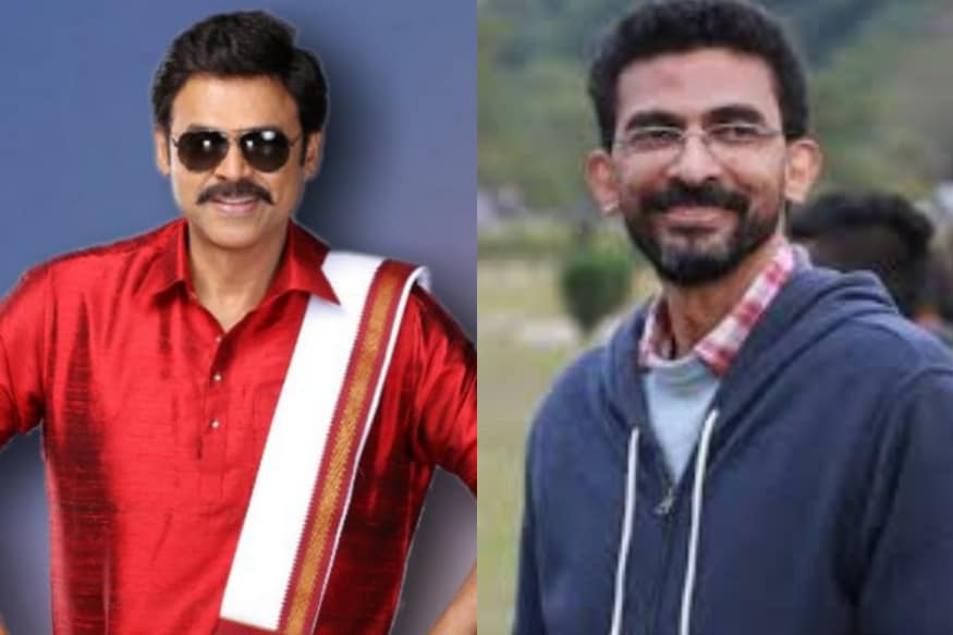 sekhar kammula next movie with senior hero venkatesh,sekhar kammula,venkatesh,sekhar kammula venkatesh,venkatesh naarappa,venkatesh twitter,sekhar kammula twitter,sekhar kammula instagram,sekhar kammula facebook,venkatgesh facebook,venkatesh instagram,sekhar kammula venkatesh movie,sekhar kammula next movie with senior hero venkatesh,tollywood,telugu cinema,శేఖర్ కమ్ముల,వెంకటేష్,శేఖర్ కమ్ముల వెంకటేష్,వెంకటేష్తో శేఖర్ కమ్ముల,శేఖర్ కమ్ముల వెంకటేష్,వెంకటేష్ నారప్ప