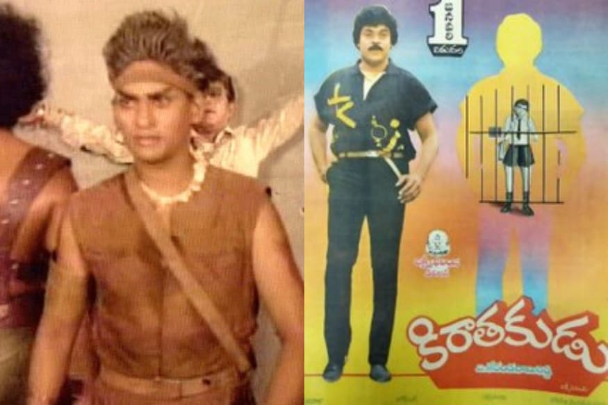 తెలుగులో ఫ్యామిలీ చిత్రాల దర్శకుడిగా ఎస్వీ కృష్ణారెడ్డి తనకంటూ ప్రత్యేక గుర్తింపు తెచ్చుకున్నాడు. ఎక్కువ కుటుంబ కథా చిత్రాలతో తెలుగు ప్రేక్షకులను అలరించాడు. 
