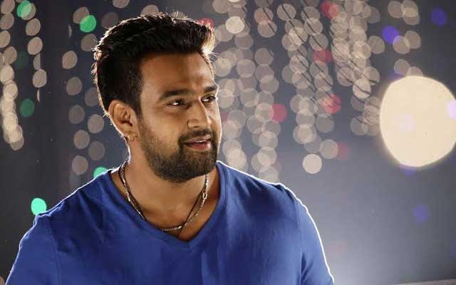 చిరంజీవి సర్జ కన్నుమూత (chiranjeevi sarja)