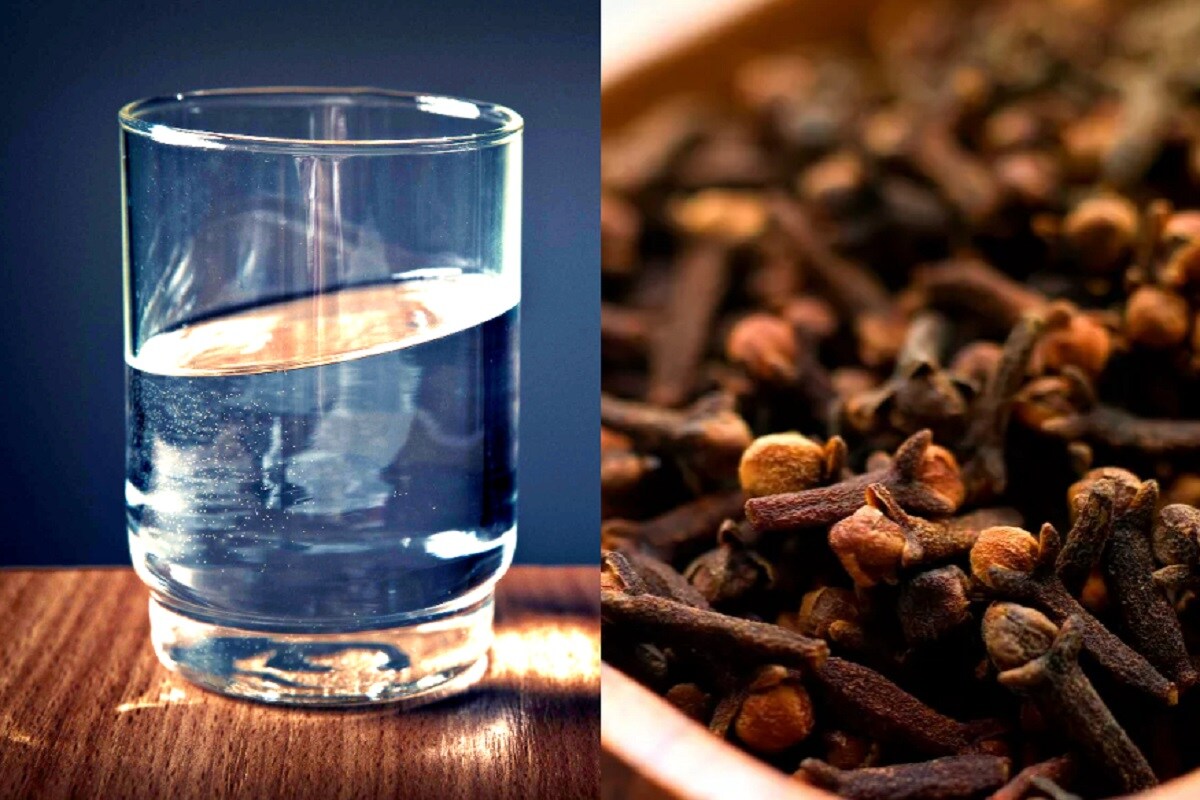Cloves Health Benefits రోజూ రాత్రిళ్లు రెండు మూడు లవంగాలను తింటే ఏం