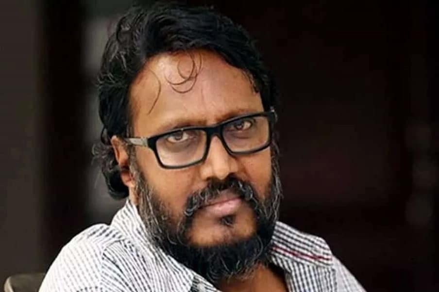  జూన్ 2.. గుణశేఖర్ (File/Photo)