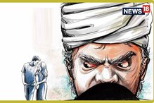 గద్వాలలో పరువు హత్య.. కూతురిని గొంతునులిమి చంపిన తల్లిదండ్రులు