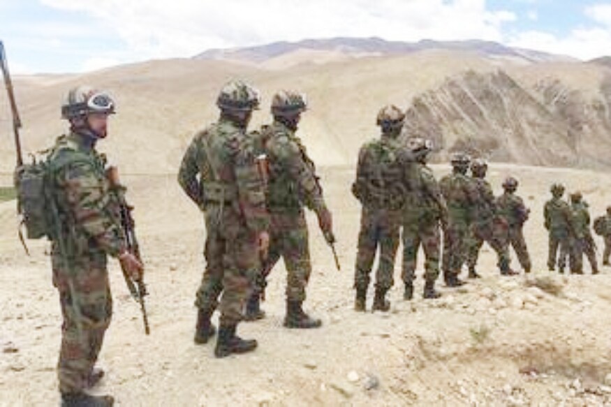 india china border,india china conflict,india china face off,india china war,india china border dispute,india china,india china news,india,india china relations,india china faceoff,china,china india faceoff,ఇండియా చైనా యుద్ధం, ఇండియా చైనా వివాదం, ఇండియా చైనా సరిహద్దులు, భారత్ చైనా వివాదం,