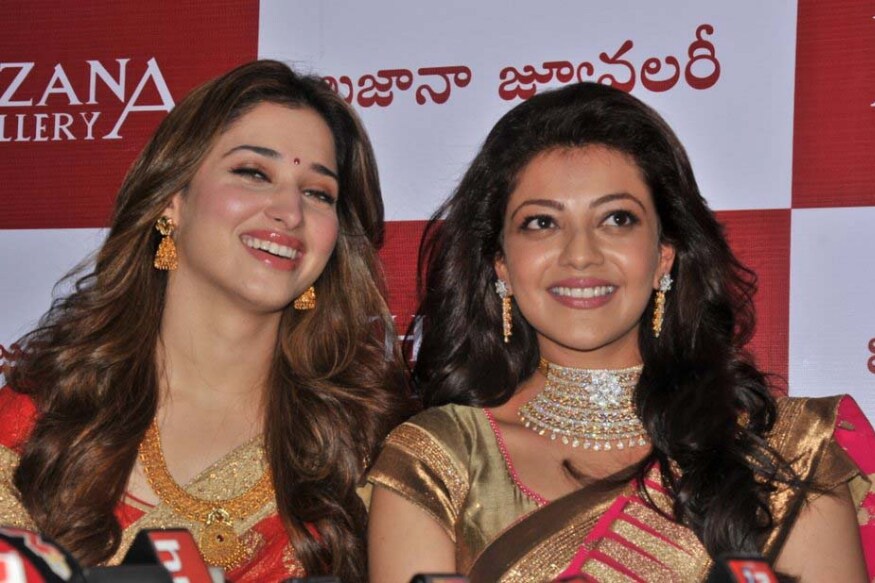kajal aggarwal tamannah bhatia hindi queen remake movies release on ott platform,kajal aggarwal,tamannah bhatia,kajal aggarwal istagram,kajal aggarwal twitter,tamannah twitter,tamannah instagram,kajal queen remake paris paris,kajal queen remake paris paris on ott,tamannah that is mahalakshmi,,tamannah queen remke that is mahalakshmi release on ott,latest telugu news,tollywood latest news,Queen, South Remake, kangana, Ranauth, kajal, Tamannaah,Manjima Mohan, Praul Yadav, Paris Paris, ButterFly, that is Mahalaxmi, Zam Zam, Neelakanta, Ramesh Aravind, Prashanth Varma, First Look Release, Tollywood News, Bollywood News, Malluwood news, Sandalwood news, Kolllywood News,బాాలీవుడ్ న్యూస్, టాలీవుడ్ న్యూస్, కోలీవుడ్ న్యూస్, మల్లూవుడ్ న్యూస్, సాండిల్ వుడ్ న్యూస్, కాజల్,ఓటీటీలో కాజల్ అగర్వాల్ సినిమా,ఓటీటీలో తమన్నా భాటియా సినిమా;ఓటీటీలో కాజల్ ప్యారిస్ ప్యారిస్ మూవీ,ఓటీటీలో తమన్నా దటీజ్ మహాలక్ష్మి మూవీస్