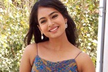 వేధింపులు తట్టుకోలేక నటించడం మానేశాను : నటి కళ్యాణి..