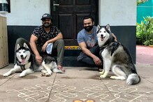 వియ్యంకులు అవుతున్న సాయి ధరమ్ తేజ్, మంచు మనోజ్..