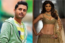 నితిన్ సినిమాకు నో చెప్పిన బాలయ్య భామ.. పరేషాన్లో చిత్రబృందం.. నితిన్ సినిమాకు నో చెప్పిన బాలయ్య భామ.. పరేషాన్లో చిత్రబృందం..