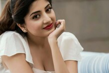 'ఫామ్ హౌస్'లో పూనమ్ కౌర్ అంటూ సెటైర్.. నెటిజన్‌కు మాటలతోనే చుక్కలు చూపించిన బ్యూటీ!
