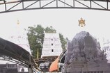 జూన్‌ 8 నుంచి దర్శనం ఇవ్వనున్న..వేములవాడ రాజన్న