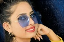 ప్రముఖ టిక్ టాక్ స్టార్ హత్య.. పరారీలో హంతకుడు..