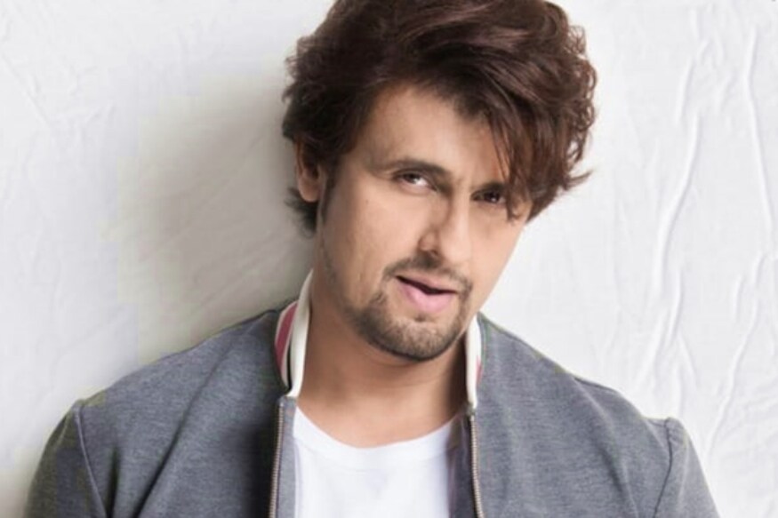 సోనూ నిగమ్ సంచలన వ్యాఖ్యలు (sonu nigam sushant singh rajput)