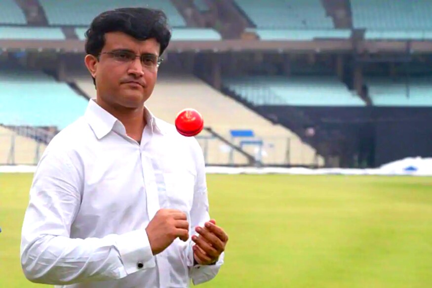 rohit sharma, sourav ganguly news, 2003 worldcup india team, team india, virat kohli news, విరాట్ కోహ్లీ, రోహిత్ శర్మ, వీరేంద్ర సెహ్వాగ్, సౌరభ్ గంగూలీ