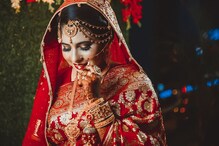 Gold Price Today: భారీగా పెరిగిన బంగారం, వెండి ధరలు... ఇవాళ్టి రేట్స్ ఇవే Gold Price Today: భారీగా పెరిగిన బంగారం, వెండి ధరలు... ఇవాళ్టి రేట్స్ ఇవే