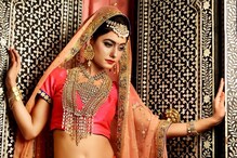 Gold Price: బంగారం, వెండి రేట్లు ఢమాల్... ఇవాళ్టి ధరలివే Gold Price: బంగారం, వెండి రేట్లు ఢమాల్... ఇవాళ్టి ధరలివే
