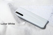 Realme 6i: కాసేపట్లో రియల్మీ 6ఐ సేల్... ఫీచర్స్ ఇవే Realme 6i: కాసేపట్లో రియల్మీ 6ఐ సేల్... ఫీచర్స్ ఇవే