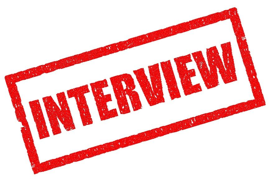 2. The walk-in interview for these posts will start on July 30, i.e. today. The AP government has directed the collectors to complete the recruitment process within just a week. (Symbolic image) 2. The walk-in interview for these posts will start on July 30, i.e. today. The AP government has directed the collectors to complete the recruitment process within just a week. (Symbolic image)