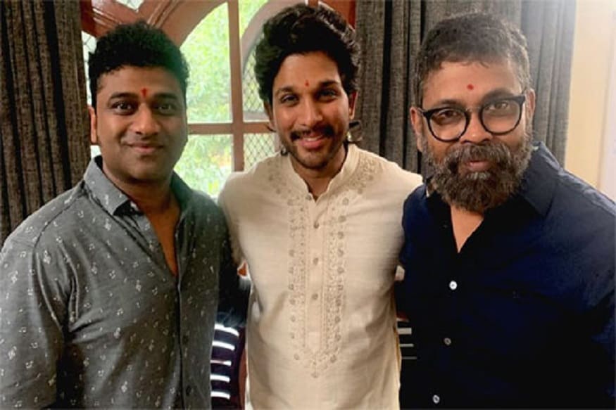 after sukumar pushpa movie allu arjun will act yatra fame mahi v raghava,allu arjun,allu arjun mahi v raghava,mahi v raghava,mahi v raghava film with allu arjun,pushpa,allu arjun got huge remuneration for pushpa,allu arjun remunerationpushpa movie forest set,pushpa movie adavi set,pushpa movie forest set,pushpa movie,bobby simha,bobby simha villain charecter in allu arjun pushpa,bobby simha,allu arjun twitter,Allu Arjun pushpa twitter, Allu Arjun Pushpa, sukumars next film,allu arjun,allu arjun movies,allu arjun new movie,allu arjun latest movie,allu arjun sukumar movie,allu arjun songs,allu arjun sukumar movie launch,allu arjun sukumar movie updates,allu arjun becomes a lorry driver in sukumar movie,allu arjun sukumar new movie updates,allu arjun new song,sukumar,allu arjun as lorry driver,balakrishna lorry driver movie parts,allu arjun becomes a lorry driver, పుష్ప, అల్లు అర్జున్, సుకుమార్, రష్మిక మందన,బాబీ సింహా,బాబీ సింహా విలన్,అల్లు అర్జున్ను ఢీ కొట్టే విలన్గా బాబీ సింహా,:ఫారెస్ట్ సెట్,పుష్ప మూవీ కోసం ఫారెస్ట్ సెట్,అల్లు అర్జున్ పారితోషకం,అల్లు అర్జున్ భారీ పారితోషకం,అల్లు అర్జున్ భారీ రెమ్యూనరేషన్,మహి వి రాఘవతో అల్లు అర్జున్,అల్లు అర్జున్ మహి వి రాఘవ,యాత్ర దర్శకుడితో మహి వి రాఘవ
