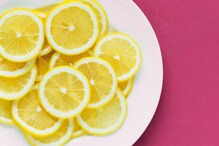 Lemon Peel Benefits: నిమ్మకాయ తొక్కలతో ఎన్నో ప్రయోజనాలు... ఇలా చెయ్యండి