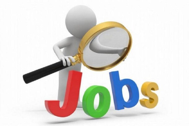 Andhra Pradesh Jobs: ఆంధ్రప్రదేశ్‌లో 426 పోస్టులు... ఔట్ సోర్సింగ్ ద్వారా భర్తీ