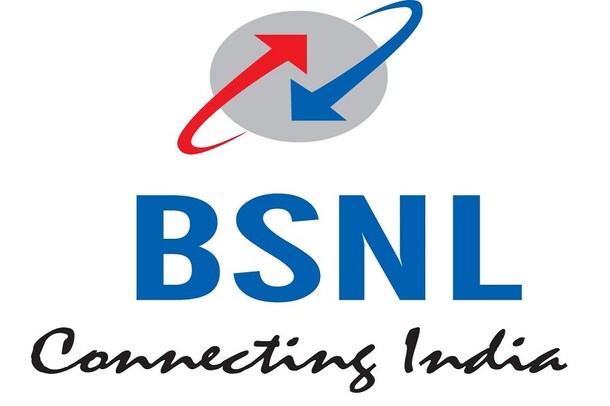 BSNL: బీఎస్ఎన్ఎల్ నుంచి కొత్త ప్లాన్స్... లాభాలు ఇవే