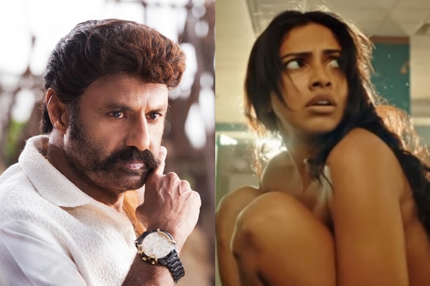 heroine amala paul play lead role in balakrishna boyapati srinu movie,balakrishna,balakrishna amala paul,amala paul,amala pual twitter,balakrishna boyapati srinu,boyapati srinu,balakrishna and boyapati bb3, balakrishna as super man, Balakrishna Monarch, Boyapati Srinu, Naveen polishetty, balakrishna and boyapati film, boyapati film, balakrishna films, బోయపాటి సినిమాలు,బాలయ్య సినిమాలు, నవీ, న్ పొలిశెట్టి, తెలుగు సినిమా వార్తలు,,