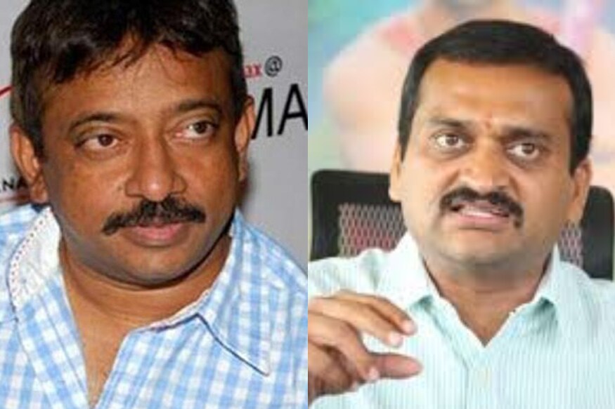ram gopal varma play bandla ganesh role in power star movie,ram gopal varma,ram gopal varma play bandla ganesh,ram gopla varma bandla ganesh,rgv,rgv play bandla ganesh,ram gopal varma power star movie,power star movie,ram gopal varma pawa kalayn,pawan kalyan,ram gopal varma power star movie,ram gopal varma power star,pawan kalyan twitter,pawan kalyan instagram,ram gopal varma on climax movie,ram gopal varma corona virus,ram gopal varma twitter,ram gopal varma instagram,rgv,rgv twitter,Ram gopal varma new movie power star , ram gopal varma murder, pranay amrutha, maruthi rao, rgv murder film update, ram gopal varma, Nagnam fame sri , nagnam news, rgv films, nagnam fame sreergv mia malkova,mia malkova,climax teaser,mia malkova climax teaser,climax movie teaser,mia malkova climax trailer,mia malkova movies,climax 2020 teaser,climax movie,mia malkova videos,climax trailer,rgv climax movie teaser,climax movie trailer,climax teaser review,latest 2020 teaser,mia malkova movie teaser,mia malkova climax movie teaser,rgv climax teaser,mia malkova's climax teaser,మియా మాల్కోవా,రామ్ గోపాల్ వర్మ,వర్మ మియా మాల్కోవా క్లైమాక్స్ టీజర్,రామ్ గోపాల్ వర్మ ట్విట్టర్,రామ్ గోపాల్ వర్మ ఇన్స్టాగ్రామ్,రామ్ గోపాల్ వర్మ కరోనా,రామ్ గోపాల్ వర్మ క్లైమాక్స్ మూవీ,ఓటీటీలో క్లైమాక్స్ మూవీ,రామ్ గోపాల్ వర్మ పవన్ కళ్యాణ్,రామ్ గోపాల్ వర్మ పవర్ స్టార్,పవర్ స్టార్ మూవీ,ఆర్జీవి పవర్ స్టార్ మూవీ,పవర్ స్టార్ సినిమాలో రామ్ గోపాల్ వర్మ,రామ్ గోపాల్ వర్మ బండ్ల గణేష్