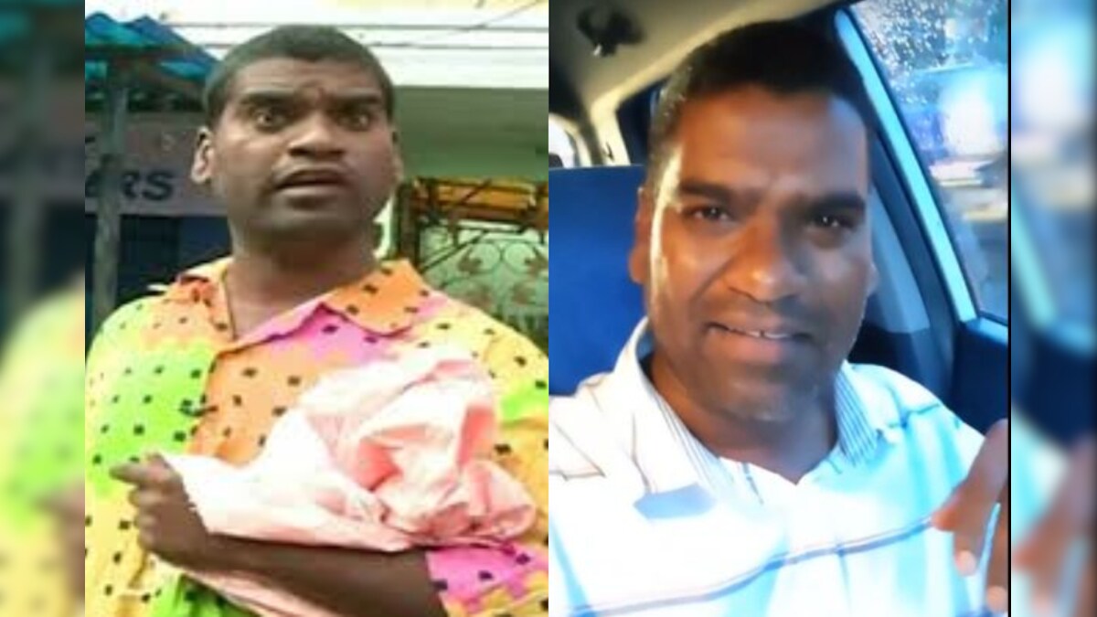 తన కొత్త ప్రయాణంపై బిత్తిరి సత్తి ఆసక్తికర వ్యాఖ్యలు.. | tv9 and v6 ex ...