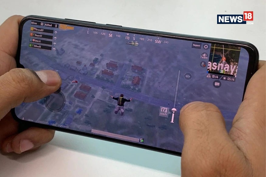 PUBG Mobile, AliExpress, Ludo World, bytedance, TikTok, 59 Chinese apps banned, India bans china apps, 59 china apps ban, india china war, india china border, 59 చైనా యాప్స్పై నిషేధం, చైనీస్ యాప్స్, ఇండియా చైనా వార్, ఇండియా చైనా సరిహద్దు గొడవలు, చైనా యాప్స్ నిషేధం, పబ్జీ మొబైల్, లూడోవాల్డ్, అలీ ఎక్స్ప్రెస్, టిక్టాక్, బైట్ డ్యాన్స్