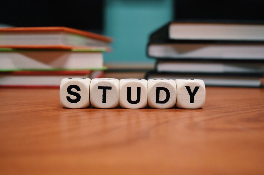 ibps rrb syllabus pdf, ibps rrb officer scale 2020 syllabus, ibps rrb syllabus 2020, ibps rrb exam syllabus 2020, ibps rrb mains syllabus 2020, ibps rrb bank jobs, degree bank jobs, ఐబీపీఎస్ ఆర్ఆర్బీ ఎగ్జామ్ సిలబస్, ఐబీపీఎస్ ఆర్ఆర్బీ 2020 సిలబస్, ఐబీపీఎస్ రీజనల్ రూరల్ బ్యాంక్ జాబ్స్, ఐబీపీఎస్ బ్యాంక్ జాబ్స్, ఐబీపీఎస్ బ్యాంక్ ఉద్యోగాలు