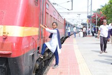 Railway Jobs: ఉద్యోగాల భర్తీపై క్లారిటీ ఇచ్చిన భారతీయ రైల్వే