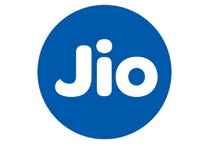 Intel-Jio Deal: రిలయెన్స్ జియోతో ఇంటెల్ డీల్... రూ.1,894.50 కోట్ల పెట్టుబడులు Intel-Jio Deal: రిలయెన్స్ జియోతో ఇంటెల్ డీల్... రూ.1,894.50 కోట్ల పెట్టుబడులు