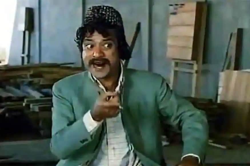 Bollywood Veteran actor Jagdeep dies at 81 in Mumbai,jagdeep,jagdeep died,jagdeep no more,jagdeep died,jagdeep family,jagdeep comedy,jagdeep son,jagdeep actor,jagdeep singh,jagdeep in jail,jagdeep jublee,jagdeep history,jagdeep comedian,jagdeep dialogue,jagdeep randhawa,jagdeep biography,jagdeep life story,jagdeep family pics,jagdeep singh thali,jagdeep family video,jagdeep comedy scene,jagdeep hindi comedy,jagdeep jublee songs,jagdeep family photos,jagdeep comedy movies,jagdeep comedy scenes,faisla jagdeep jublee,jagdeep randhawa songs,jagdeep actor biography,jagdeep best comedy scene,bollywood,జగదీప్,జగ్దీప్,బాలీవుడ్ నటుడు జగ్దీప్ కన్నుమూత,బాలీవుడ్ నటుడు జగ్దీప్ ఇక లేరు
