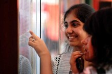 Exams: ఫెయిల్ అయిన విద్యార్థుల విషయంలో కేంద్రీయ విద్యాలయ సంచలన నిర్ణయం